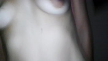 Preview 3 of Breast Nippels - 20130209 092730 52