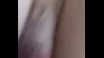 Preview 4 of Gorda Linda - Sumabog sa puke ang tamod