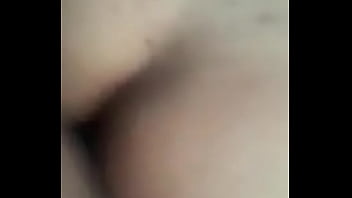 Preview 3 of Very Very Sexy Bf - Comendo o cuzinho da rabuda sem capa