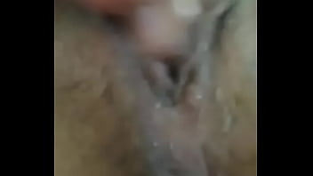 Preview 3 of Mr Raj - VID-20170518-WA0013