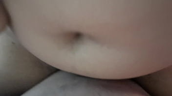 Preview 2 of Telugu Mom Forces - Hasta que porfin logre culiarme a la puta cara de luna,  ella vive en bogota y cobra barato pero la cola es larga