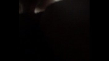 Preview 3 of Tapu And Sonu Fuck Video - BFCC82B1-AA17-4573-A64A-F155E2CABB7D.MOV