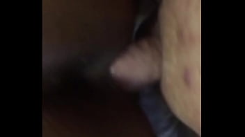 Preview 1 of Indian Girl Nipples Sucked - 74432A8D-34F1-461D-8EDA-1C34D4586861.MOV