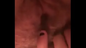 Preview 4 of Dillion Film - received 1434154086704706