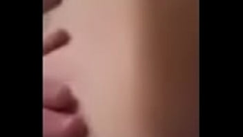 Preview 1 of Tube Boy Fucks - received 761735347260986