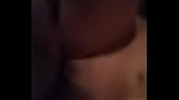 Preview 2 of Cum Licked In Girl Fussy - received 1211750108854925