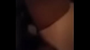 Preview 3 of Cum Licked In Girl Fussy - received 1211750108854925