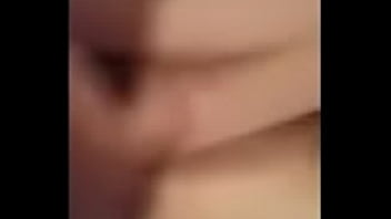 Preview 1 of Cum Licked In Girl Fussy - received 1211750108854925