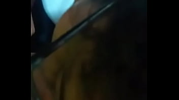 Preview 2 of Gijanea Squrit - video-1507421262