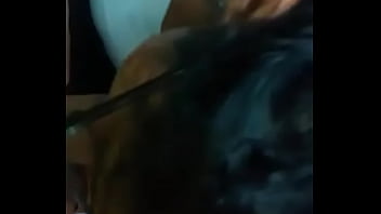 Preview 3 of Gijanea Squrit - video-1507421262
