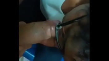 Preview 4 of Gijanea Squrit - video-1507421262