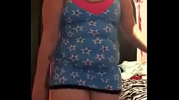 Preview 1 of Sucking Bbw Boobs - received 1434148870038561