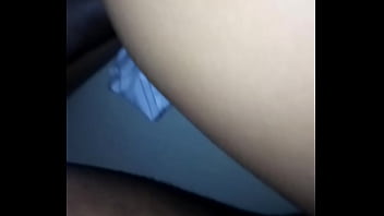 Preview 2 of Korean Sex Old Man Young Girl - InShot 20171103 014934633