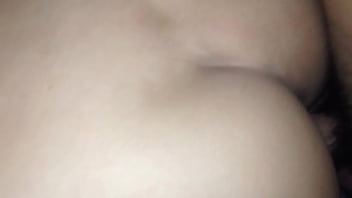 Preview 3 of Milfzr Seks - trim.55CF400B-1849-41E5-BC06-75E2C35067B5.MOV