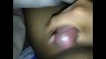 Preview 3 of Cum Load Bella Bellz - 53137565367  E2B63FE6-3106-44C2-AC07-636653CC25B0.MOV