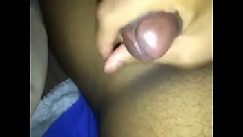 Preview 1 of Cum Load Bella Bellz - 53137565367  E2B63FE6-3106-44C2-AC07-636653CC25B0.MOV