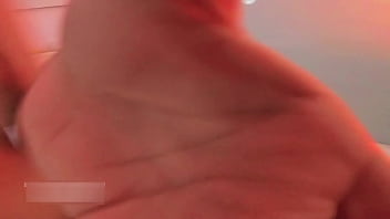 Preview 2 of Mom Real Son Pussy - Morena gostosa engoliu at&eacute_ o talo - Free