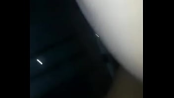 Preview 3 of Huge Pens Sex - el anal de mi esposa