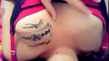 Preview 1 of Tube Videos Mariana Castillo - 1509679573234