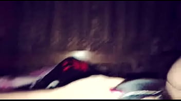 Preview 2 of Juliya Omar - Venezolana ense&ntilde_ando las tetas por whatsapp