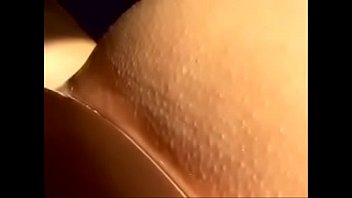 Preview 4 of Xnxx Katrina Kaif Com - sexy teen!!!! big ass!!!! tease