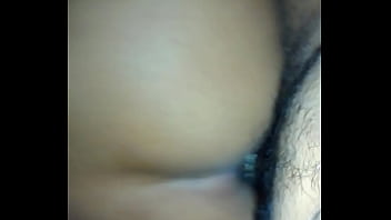 Preview 4 of Tube Porn German Pov - VID 20150215 240714320