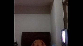 Preview 3 of Hupno Orgasme - 20160830 162202