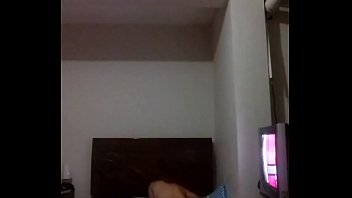 Preview 1 of Hupno Orgasme - 20160830 162202