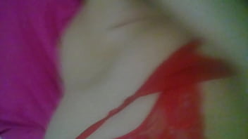 Preview 2 of Bang Banx - Culiada con tanga