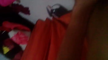 Preview 4 of Bang Banx - Culiada con tanga