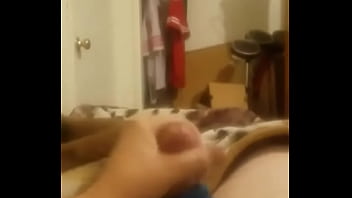 Preview 2 of Suny Level Bp Video - Cumming Fresno
