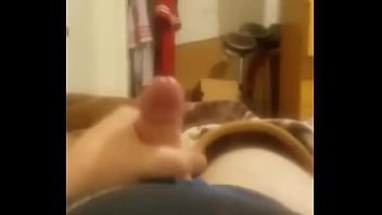 Preview 4 of Suny Level Bp Video - Cumming Fresno