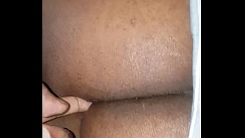 Preview 4 of Guy Fisting Women - 20171029 015809