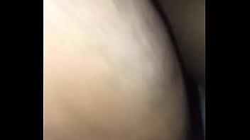 Preview 4 of Live Chating Sex - VID-20151214-WA0009