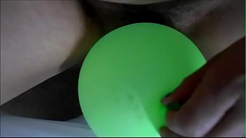 Preview 4 of Sex Vtuo - Ginger Paris Dirty Strawberry Fucking Dirty Fat Cunt