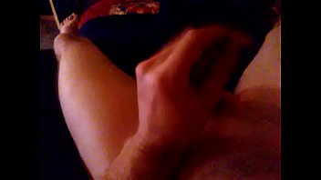Preview 3 of Truke In Massage - 1102172111