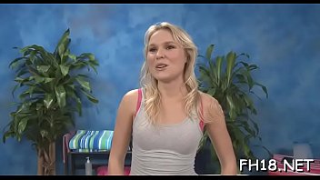 Preview 2 of Bdfm - Massage sex therapy