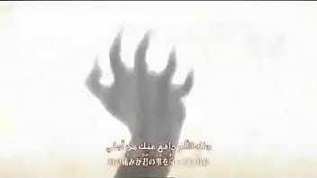 Preview 4 of Abbraccio - Musica sad pra quando seu mestre e irm&atilde_o mais velho morrer
