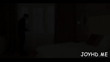 Preview 1 of Mom Rip Son Sax Video - Talented boy fucks a hot legal age teenager