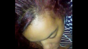 Preview 3 of Swingers Waters Hot Senn - Dbaby $ jayjay304