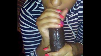 Preview 4 of Swingers Waters Hot Senn - Dbaby $ jayjay304