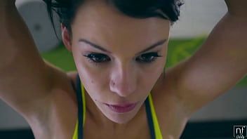 Preview 1 of True Hard - 30949