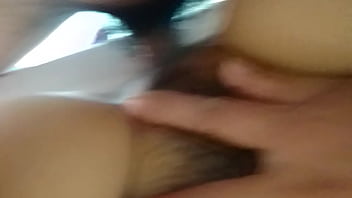 Preview 2 of Rslave Chain Boob Mom Son - E chi can tien thoi