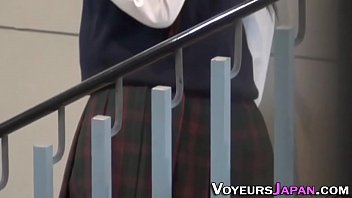 Preview 1 of Brazzers Full Hd 720p - asian rubs