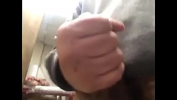 Preview 4 of Ona Zee Blowjob Whip - 53135834855  C7942E78-6724-4A67-9B7D-990908ADF957.MOV