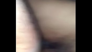 Preview 1 of Sissy Trap Rape - VID-20160425-WA0022