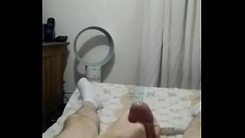 Preview 2 of Shudi Arabian Sex - VID 20150206 004939