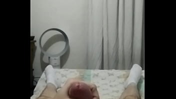Preview 3 of Shudi Arabian Sex - VID 20150206 004939