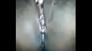 Preview 2 of Hijab Msn Webcam - VID 20151118 221127