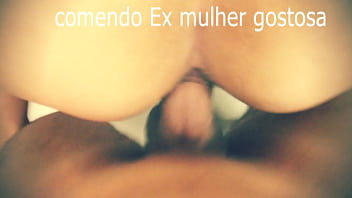 Preview 4 of Rape And Creampie Virgin Teen - gostosa (2)